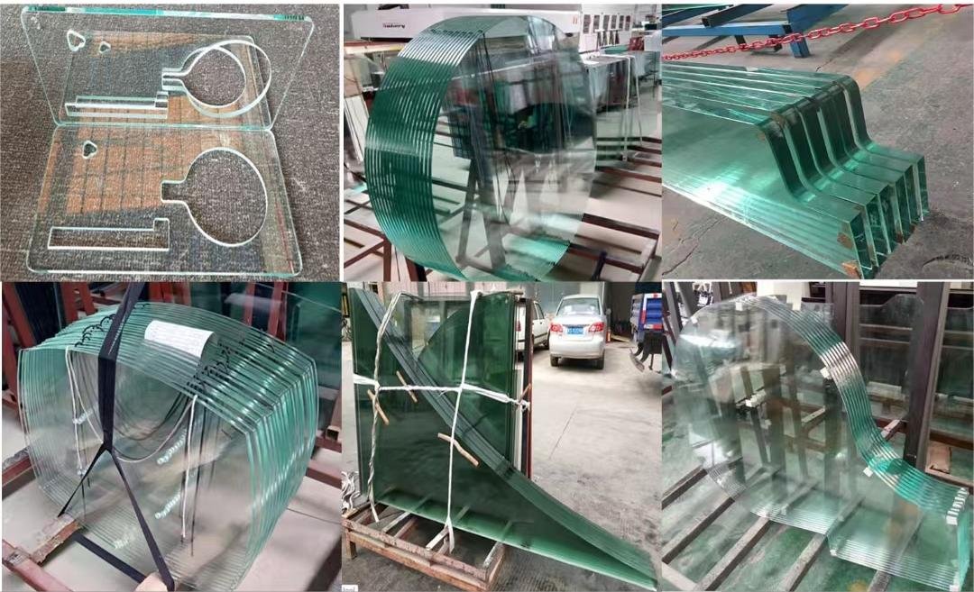 可实现的工艺2 可实现的工艺2
