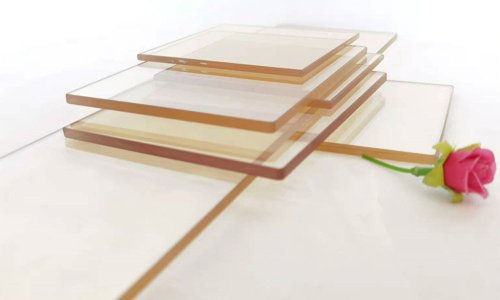 Ventas De Fábrica De Vidrio Ignífugo Para Chimeneas, Chimenea De Cerámica, Estufa Artesanal De Vidrio, Inserto De Chimenea De Vidrio