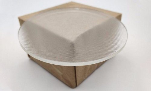 El mejor precio ar recubrimiento de vidrio solar transparente patrón de vidrio solar templado vidrio solar fotovoltaico