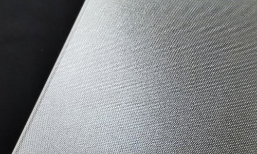 Venta al por mayor de paneles de vidrio solar recubiertos de doble ar para módulos fotovoltaicos con alta transmisión y baja tasa de hierro templado vidrio solar con patrón de recubrimiento ar