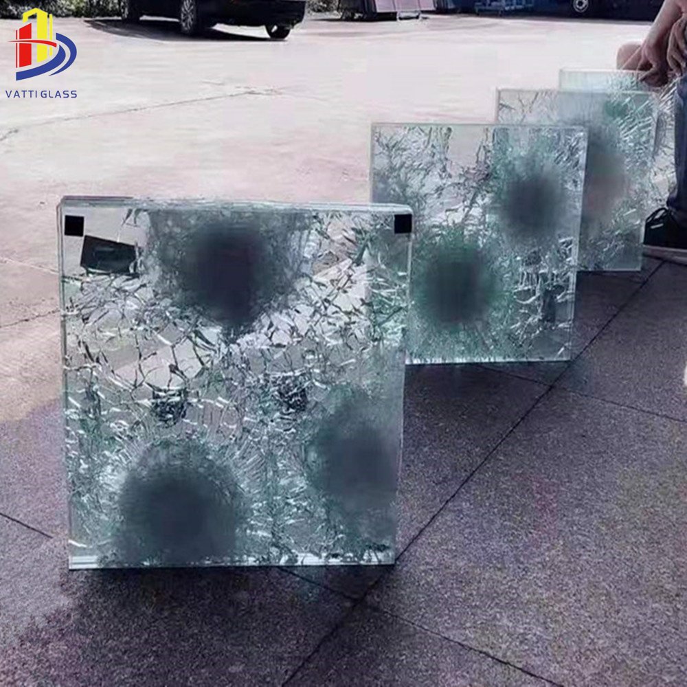 详情图片1