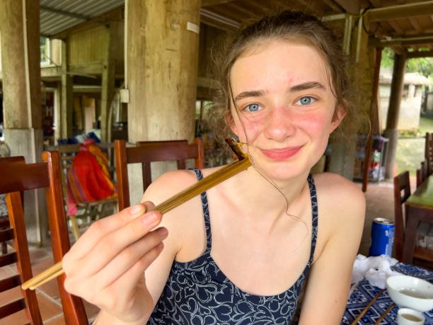 istockphoto-2171729525-612x612