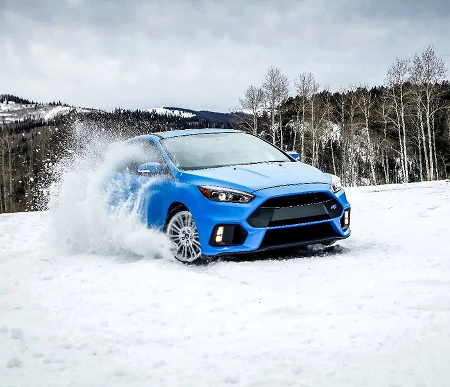snow-2