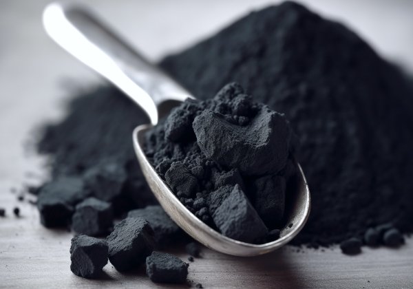 Maßgeschneiderte Produktanwendungslösungen