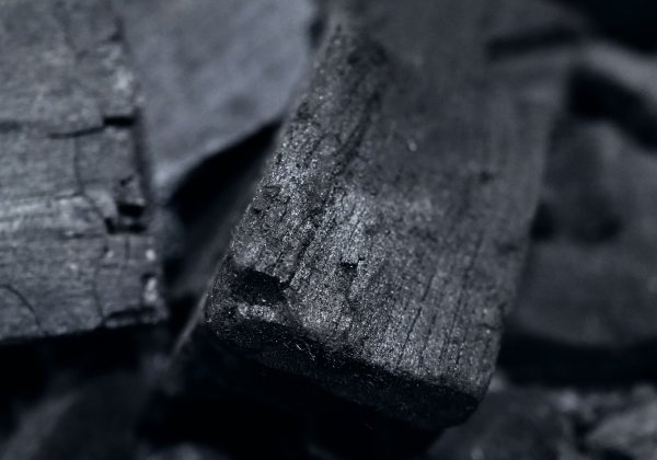 Benchmark-Unternehmen in der Graphitindustrie