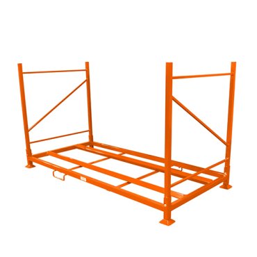 Portaneumáticos Plegable Para Camiones Y Autobuses