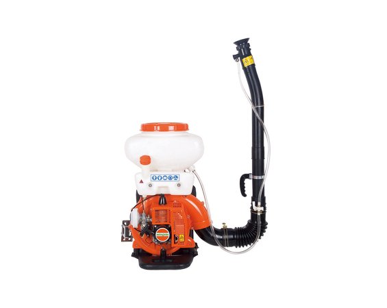 3WF-11 Mist Sprayer