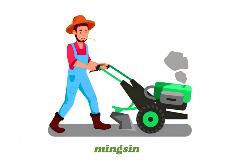 What Is a Cultivator and The History of Cultivator