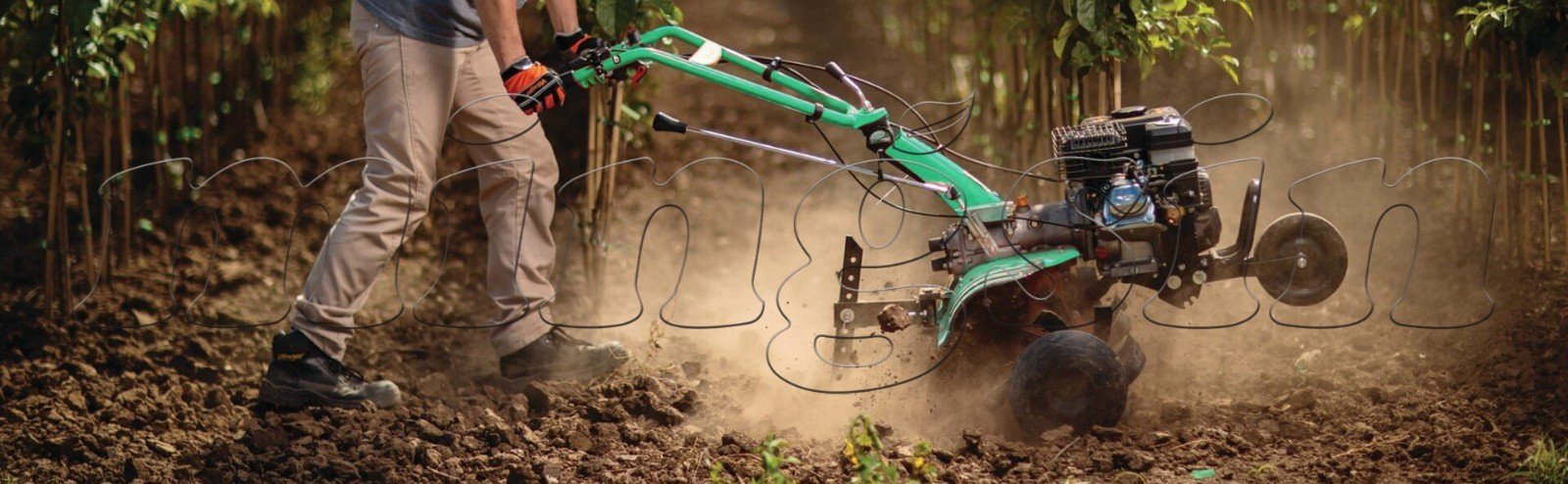 GT1350-21-CN-TRACTOR