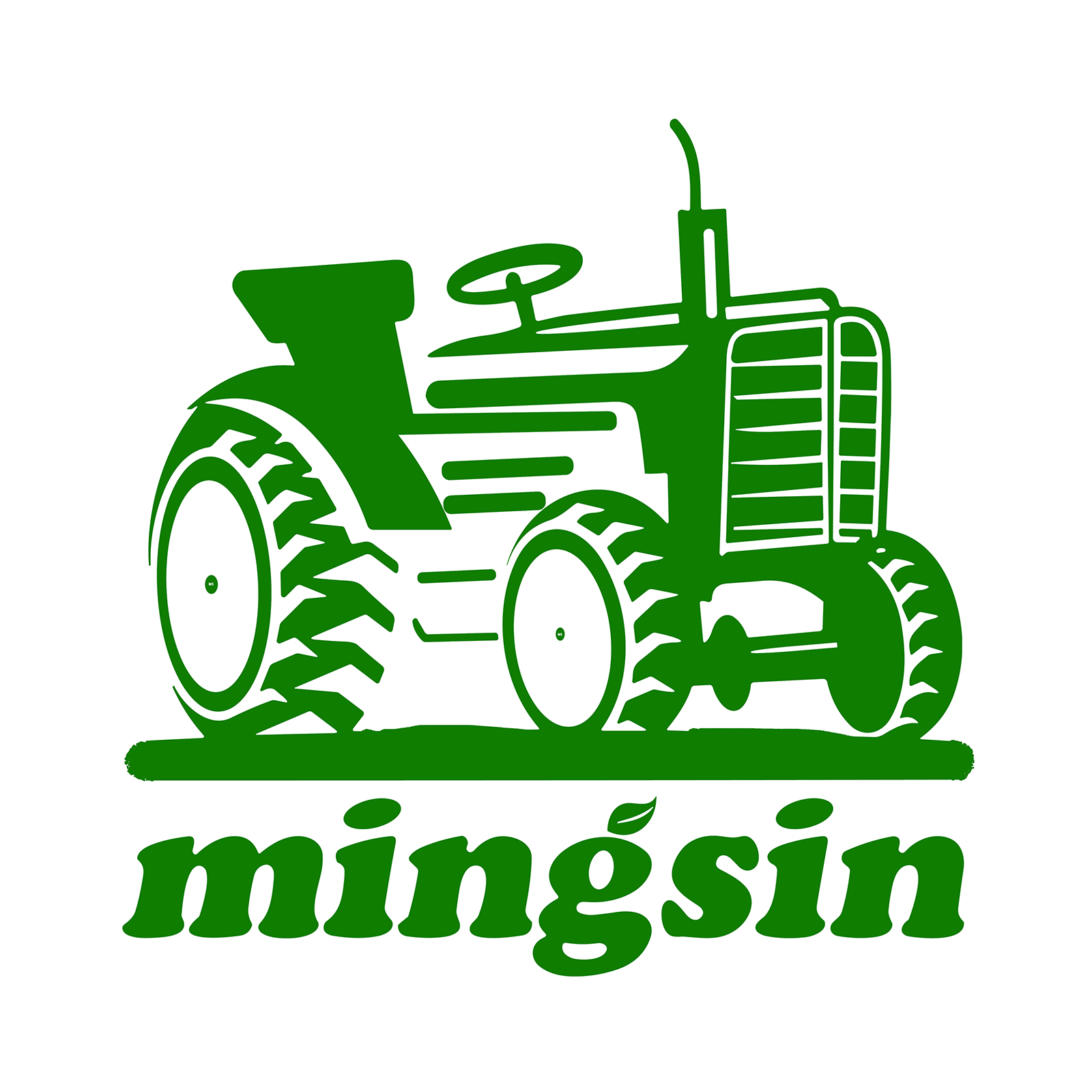 Shandong Mingsin Machinery (Group) Co., Ltd.