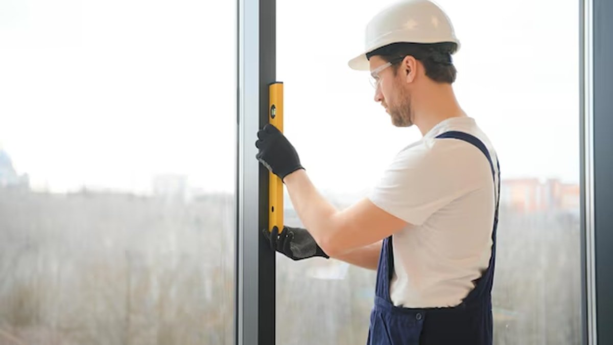 Descubra lo que nos distingue