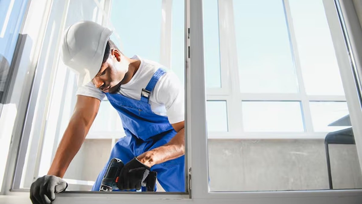 Descubra lo que nos distingue