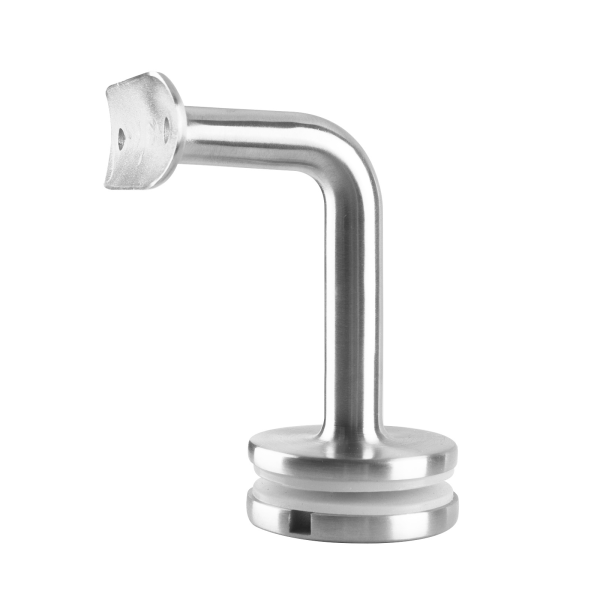 Soporte de pasamanos ajustable -MOD 1025-Arc