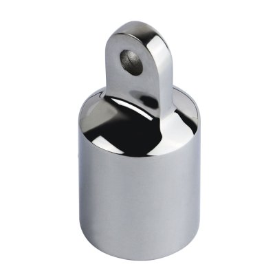 Tapa superior Bimini de acero inoxidable 316 de grado marino