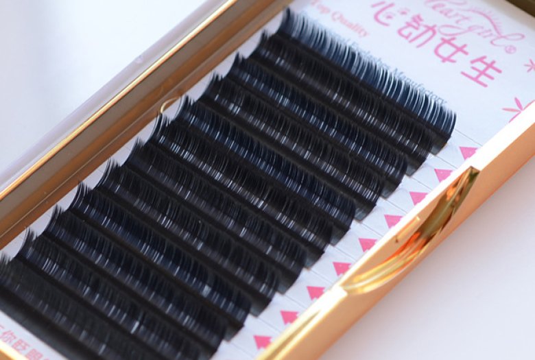 ellipse eyelash extension (1)