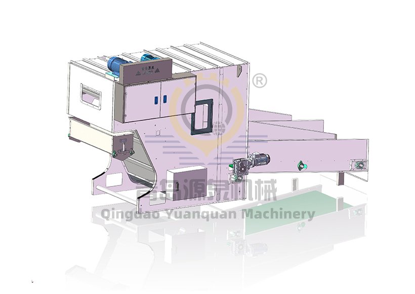 فتاحة البالات