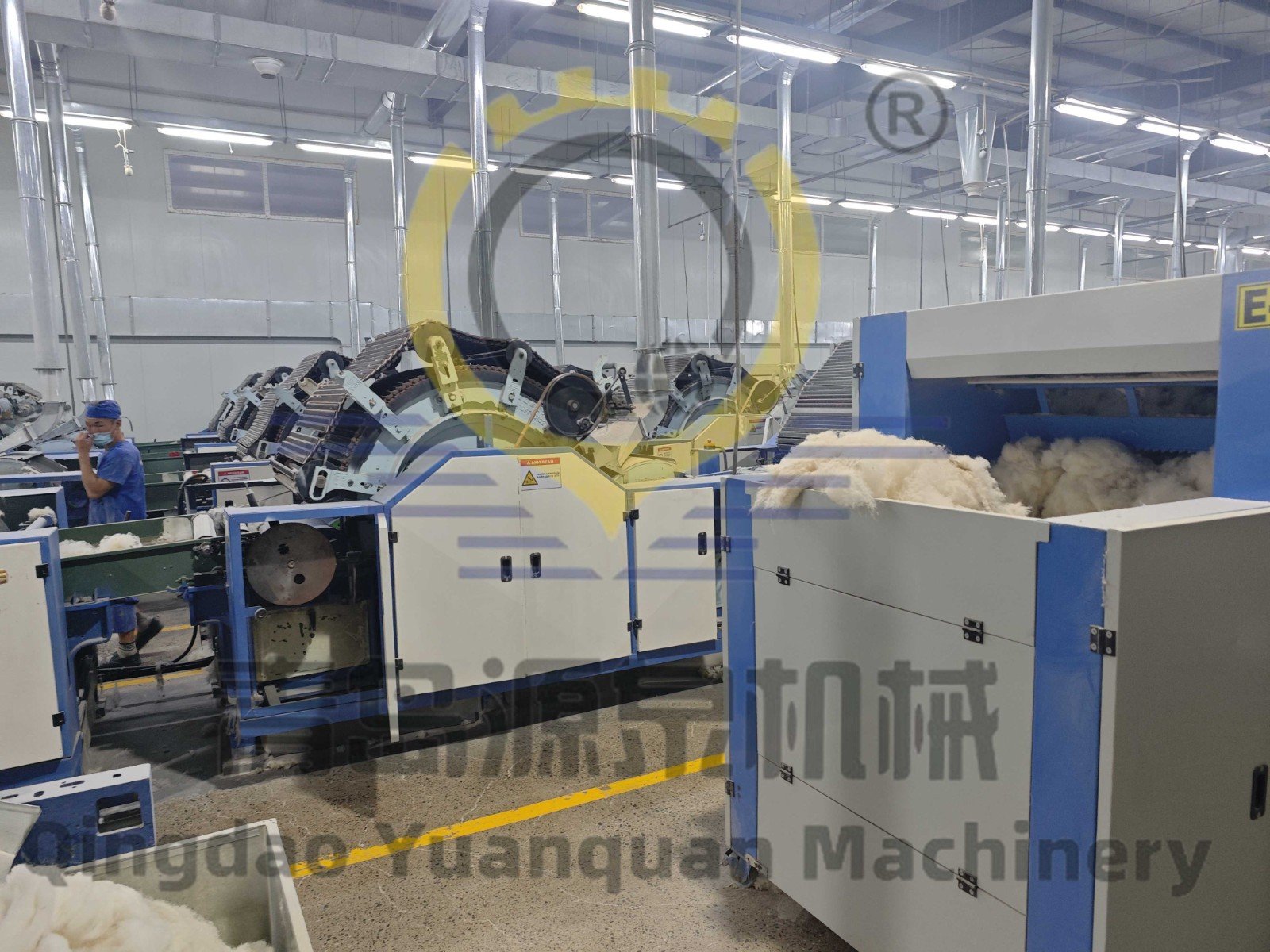 微信图片_20241015101120 微信图片_20241015101120