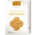 Selenium-enriched Corn Germ Peptide Powder