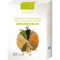Selenium-enriched Grain Germ Composite Powder