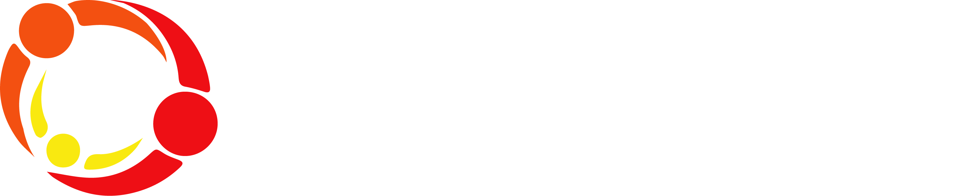 LEAD ENERGY SERVICES CO., LIMITED