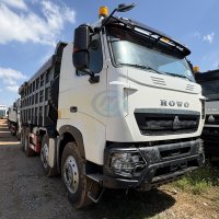 DOUBLE WARNING LIGHTS