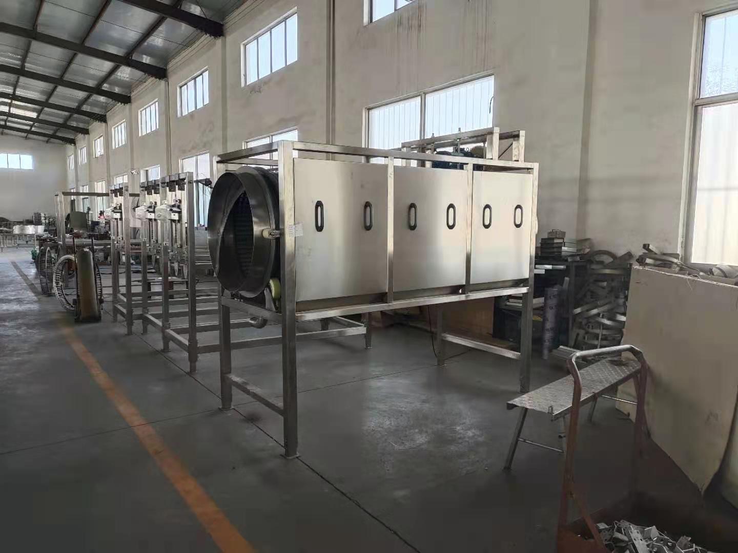 微信图片_20211214102437