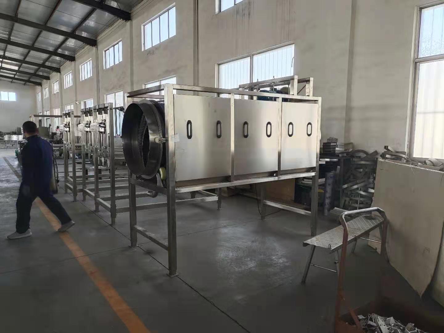 微信图片_20211214102445