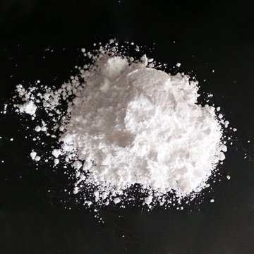Oleamide