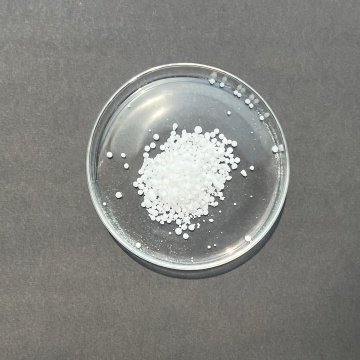 Fishcher Tropsch Wax（FT Wax）