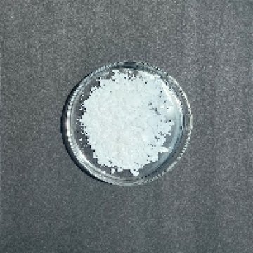 Polyethylene Wax（PE Wax）