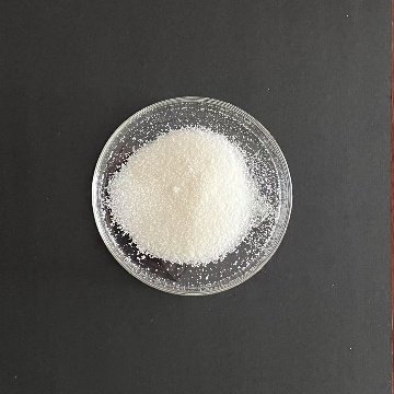 Ethylene Bis Streamside Wax/EBS WAX