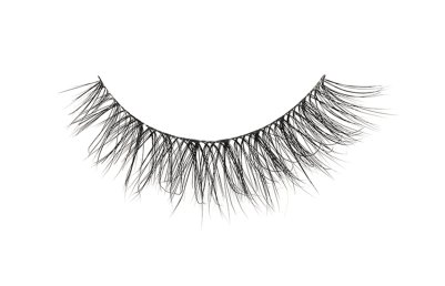 Cashmere Lashes-TBC01