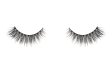 Cashmere faux mink full strip lashes