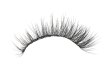 Cashmere faux mink full strip lashes