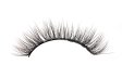 3D Elastic Band Eyelashes-TBE03