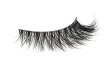 Cashmere faux mink full strip lashes