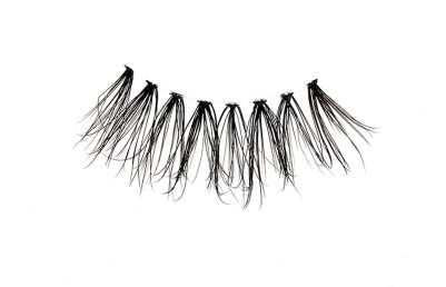 Patent triangle half lash-TBH20