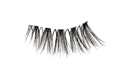 Patent triangle half lash-TBH21