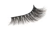 3D Elastic Band Eyelashes-TBE03