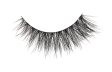 Cashmere faux mink full strip lashes