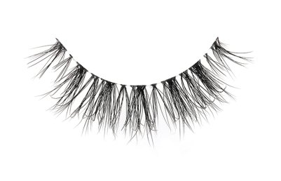 Cashmere Lashes-TBC03
