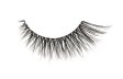 Cat Eye Cross Effect Lashes-TBT02