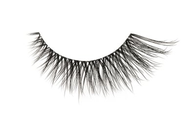 Cat Eye Cross Effect Lashes-TBT02
