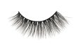 3D Elastic Band Eyelashes-TBE03