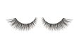Cat Eye Cross Effect Lashes-TBT02