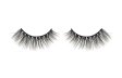 3D Elastic Band Eyelashes-TBE03