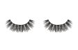Silk Extension Lashes -TBS02