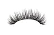 Silk Extension Lashes -TBS02