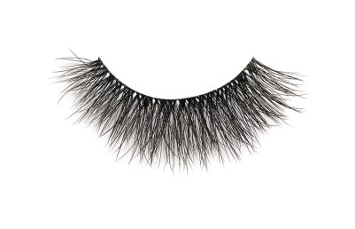 Patent triangle Lash -TBR01