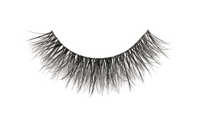 Patent triangle Lash -TBR02